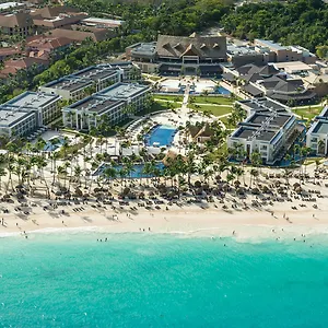 Semesteranläggning (resort) Royalton Punta Cana, An Autograph Collection All-inclusive & Casino, Punta Cana